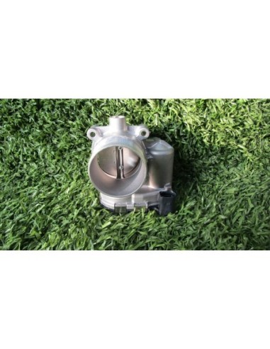 BOTONERA RENAULT MAGNUM 480 DXI - 108606