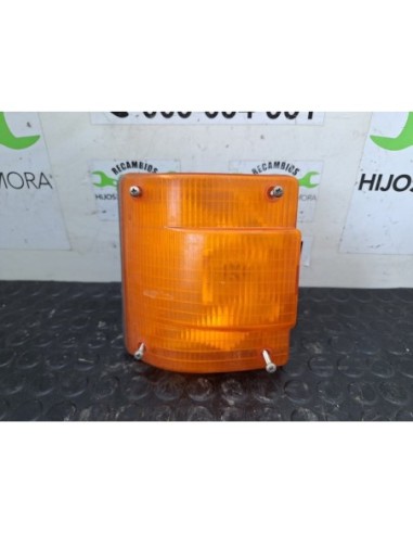 CONDENSADOR / RADIADOR  AIRE ACONDICIONADO DAF...