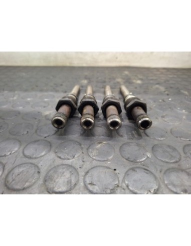 CAJA FILTRO AIRE FIAT DUCATO CAJA CERRADA 33 -...