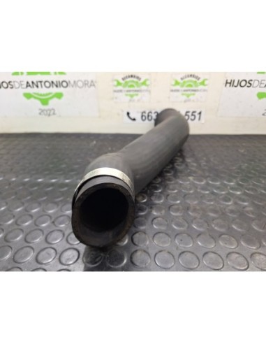 DEPOSITO COMBUSTIBLE MERCEDES SPRINTERII CAJA...