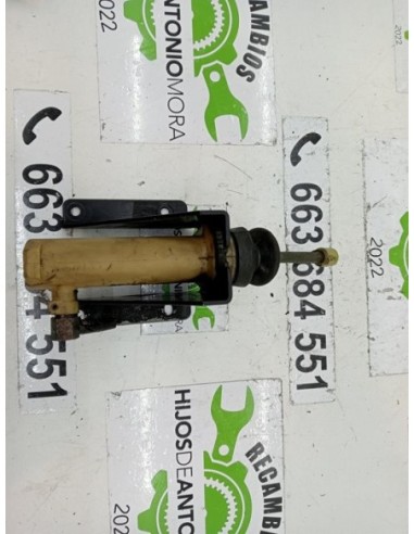 AFORADOR VOLKSWAGEN LT CAJA CERRADA / COMBI -...