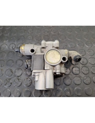 TUBO AIRE ACONDICIONADO RENAULT SERIE T - 111372