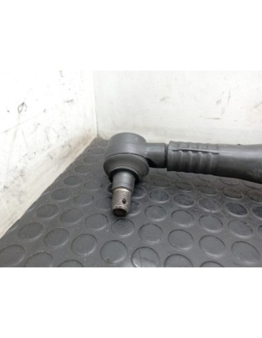 MANDO CALEFACCION / AIRE ACONDICIONADO MAN TG -...