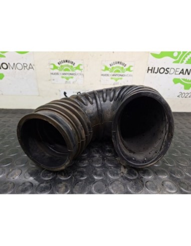 BOTONERA MAN TG - A 35 XXX - 111540