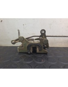 SENSOR NOX MAN TG - L 12 XXX - 111544