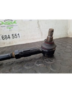 CONMUTADOR DE ARRANQUE VOLVO FH 13 - 111511