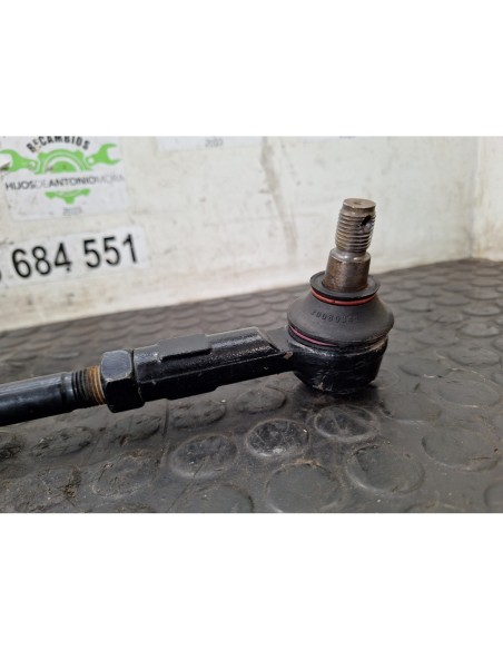 CONMUTADOR DE ARRANQUE VOLVO FH 13 - 111511