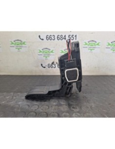 SERVOEMBRAGUE VOLVO FH 12 ASTA 2001 E2 / E3 - 111397