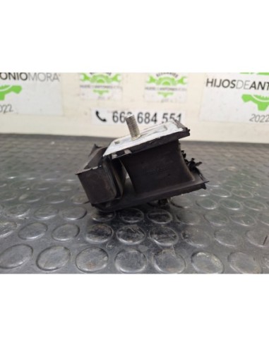 MARCO MAN TG - L 12 XXX - 91563