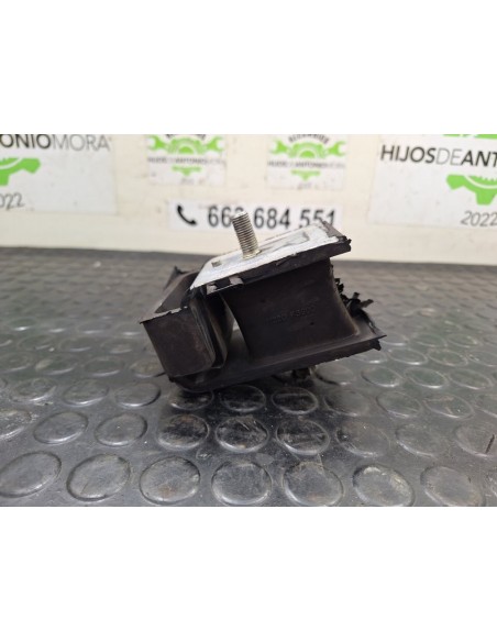 MARCO MAN TG - L 12 XXX - 91563