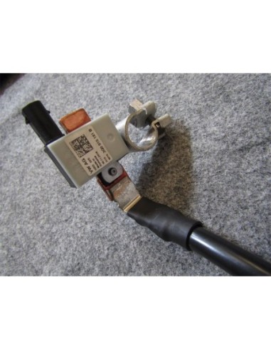 BOMBA ELEVAR CABINA SCANIA SERIE P/G/R - 91801