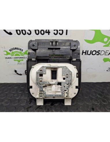 SOPORTE FARO DERECHO SCANIA SERIE P/G/R - 92152