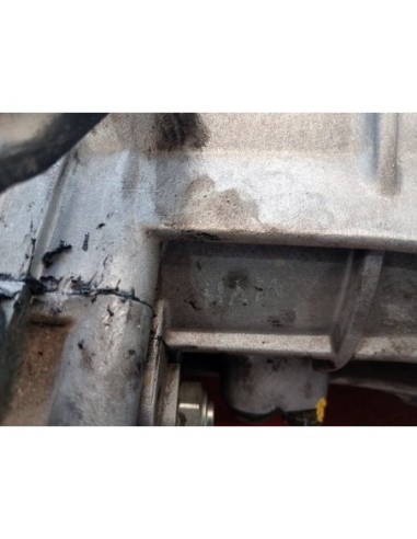 AFORADOR VOLVO FH 13 - 98673