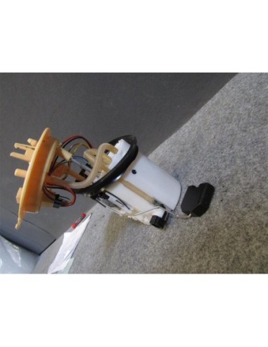 CENTRALITA MOTOR UCE DAF SERIE XF EURO 6 - 92346