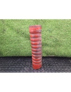 MANDO CLIMATIZADOR AUDI A3 - 92351