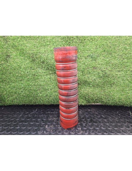 MANDO CLIMATIZADOR AUDI A3 - 92351