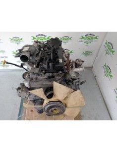 PORTON TRASERO AUDI A3 - 92361