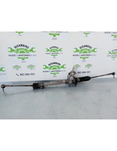 INTERIOR SALPICADERO COMPLETO AUDI A3 - 92363