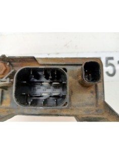 INTERIOR SALPICADERO COMPLETO AUDI A3 - 92363 2