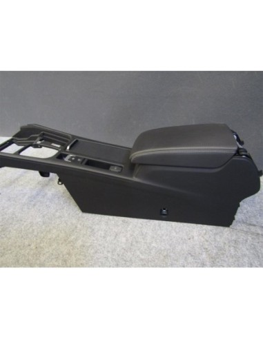 BOBINA ENCENDIDO AUDI A3 - 92387