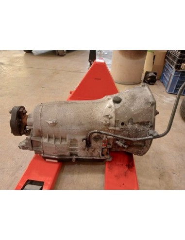 JUEGO ASIENTOS COMPLETO AUDI A4 ALLROAD QUATTRO...