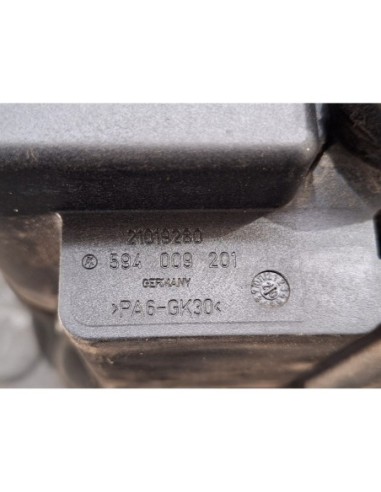 MANDO CONTROL CRUCERO AUDI A4 ALLROAD QUATTRO -...