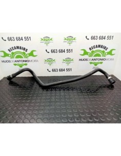 JUEGO LLANTAS AUDI A4 ALLROAD QUATTRO - 92449