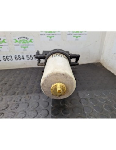 JUEGO LLANTAS AUDI A4 ALLROAD QUATTRO - 92449