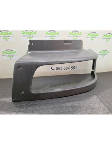 PUERTA TRASERA DERECHA AUDI A4 ALLROAD QUATTRO...