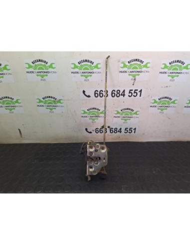 JUEGO GUARNECIDO COMPLETO  AUDI A4 ALLROAD...