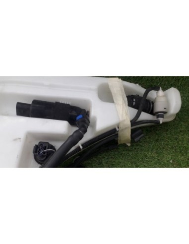 FUELLE CHIMENEA FILTRO AIRE NISSAN ECO - T 100...