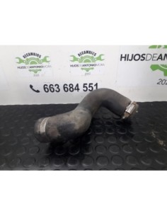 PORTON TRASERO AUDI A4 BERLINA - 92599 2