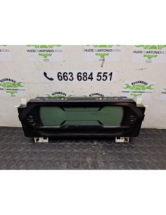 PUERTA DELANTERA DERECHA AUDI A4 BERLINA - 92605