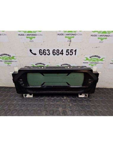 PUERTA DELANTERA DERECHA AUDI A4 BERLINA - 92605