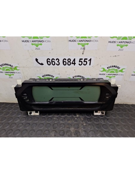 PUERTA DELANTERA DERECHA AUDI A4 BERLINA - 92605