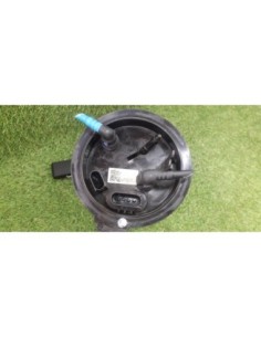 TECHO INTERIOR AUDI A4 ALLROAD QUATTRO - 92699