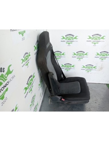 MOLDURA CUADRO INSTRUMENTOS AUDI A4 ALLROAD...