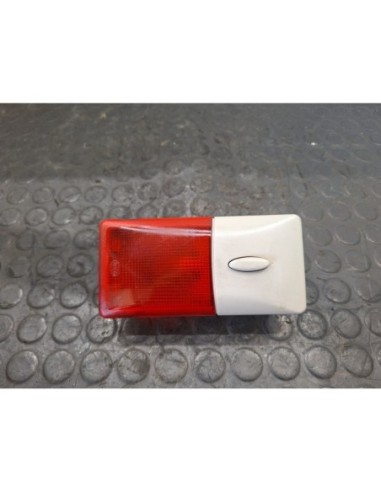 MANDO VOLUMEN/RADIO AUDI A4 ALLROAD QUATTRO -...