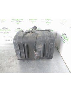PUERTA TRASERA DERECHA AUDI A4 ALLROAD QUATTRO - 92746
