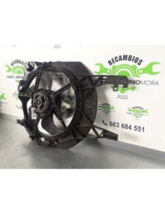 PANTALLA MULTIFUNCION AUDI A5 CABRIOLET - 92766