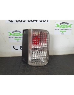 PANTALLA MULTIFUNCION AUDI A5 CABRIOLET - 92766 2