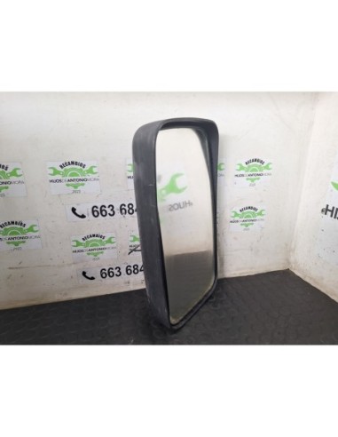 VOLANTE AUDI A8 - 92855