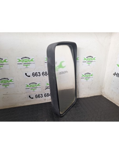 VOLANTE AUDI A8 - 92855