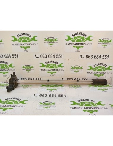 PUERTA DELANTERA DERECHA AUDI A8 - 92870