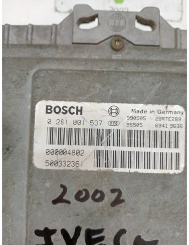 TAPA EXTERIOR COMBUSTIBLE AUDI A8 - 92878