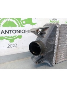 PILOTO TRASERO IZQUIERDO AUDI A8 - 92880