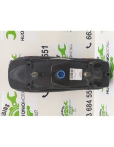 TUBO AUDI A8 - 92888