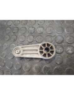 TUBO AUDI A8 - 92888 2