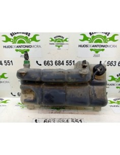 ACUMULADOR CENTRAL AMORTIGUACION AUDI A8 - 92897