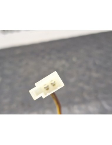 ACUMULADOR CENTRAL AMORTIGUACION AUDI A8 - 92897